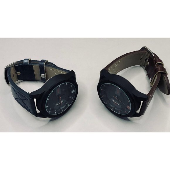 TWO New Watches Free of Defects and scratches - Picture 2 of 8